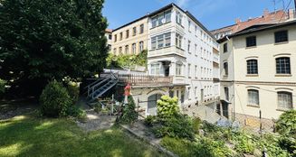 von_poll_real_estate_property_24382006_image_1