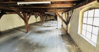 von_poll_real_estate_property_24382006_image_30