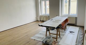 von_poll_real_estate_property_24382006_image_15