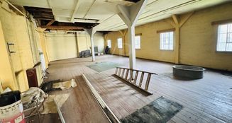 von_poll_real_estate_property_24382006_image_26