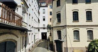 von_poll_real_estate_property_24382006_image_8