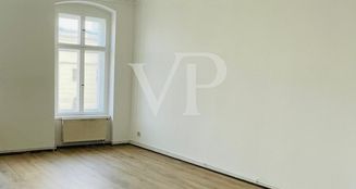 von_poll_real_estate_property_24382006_image_16