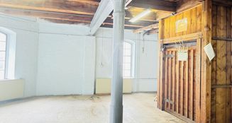 von_poll_real_estate_property_24382006_image_31