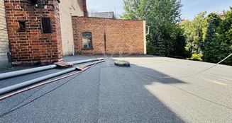 von_poll_real_estate_property_24382006_image_33
