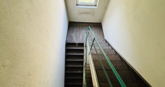 von_poll_real_estate_property_24382006_image_25