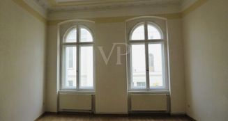 von_poll_real_estate_property_24382006_image_13