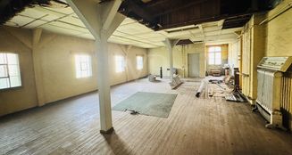 von_poll_real_estate_property_24382006_image_27