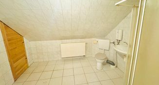 von_poll_real_estate_property_24382031_image_12