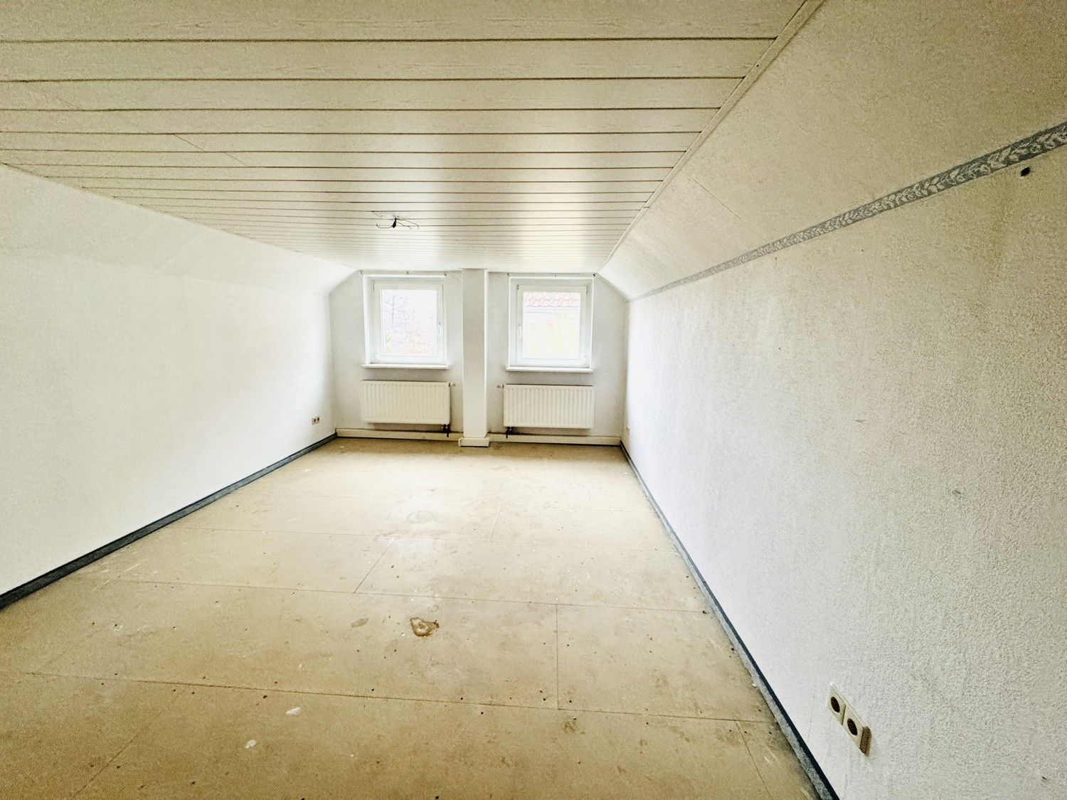 DG Zimmer 1
