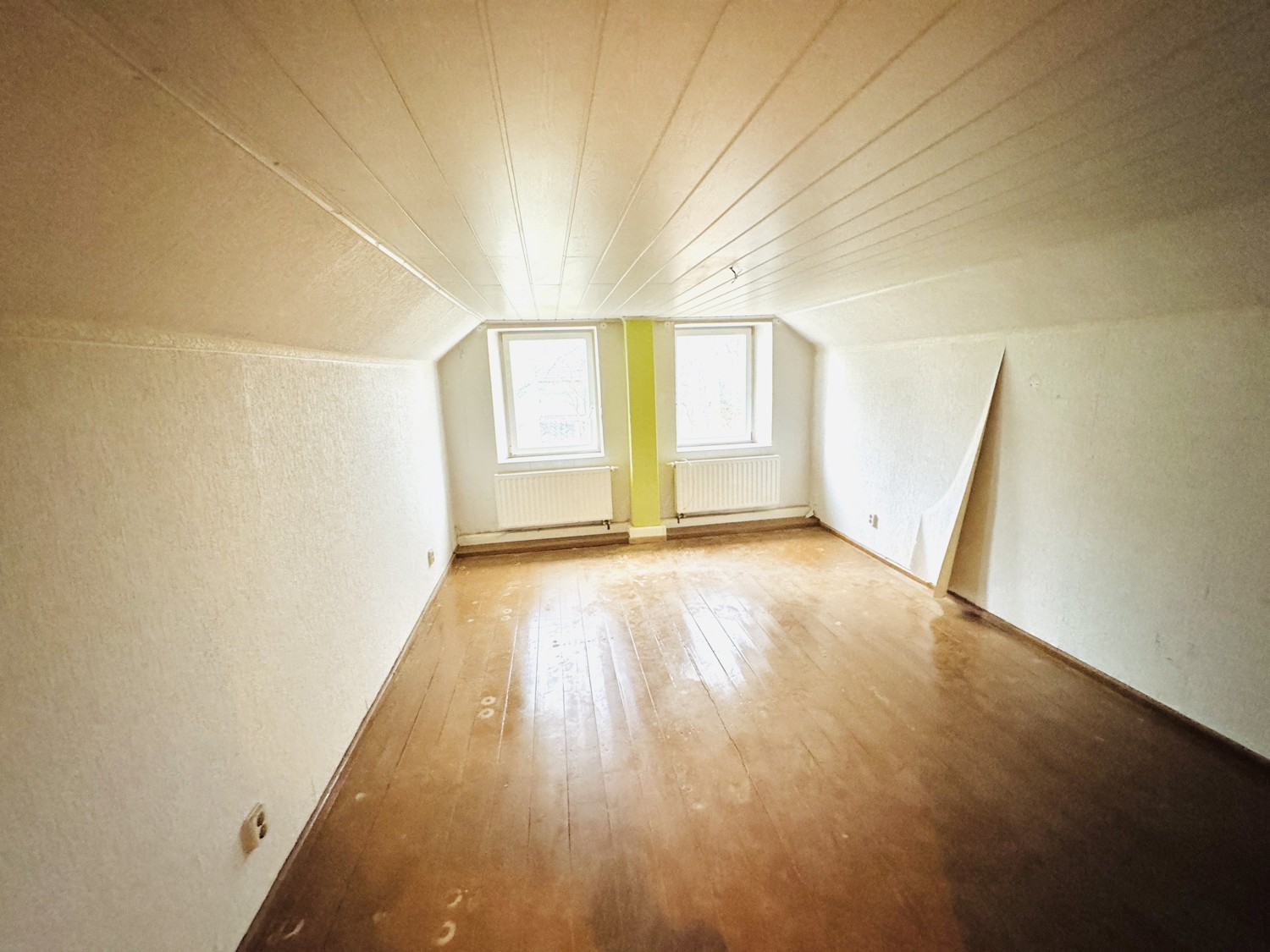 DG Zimmer 3