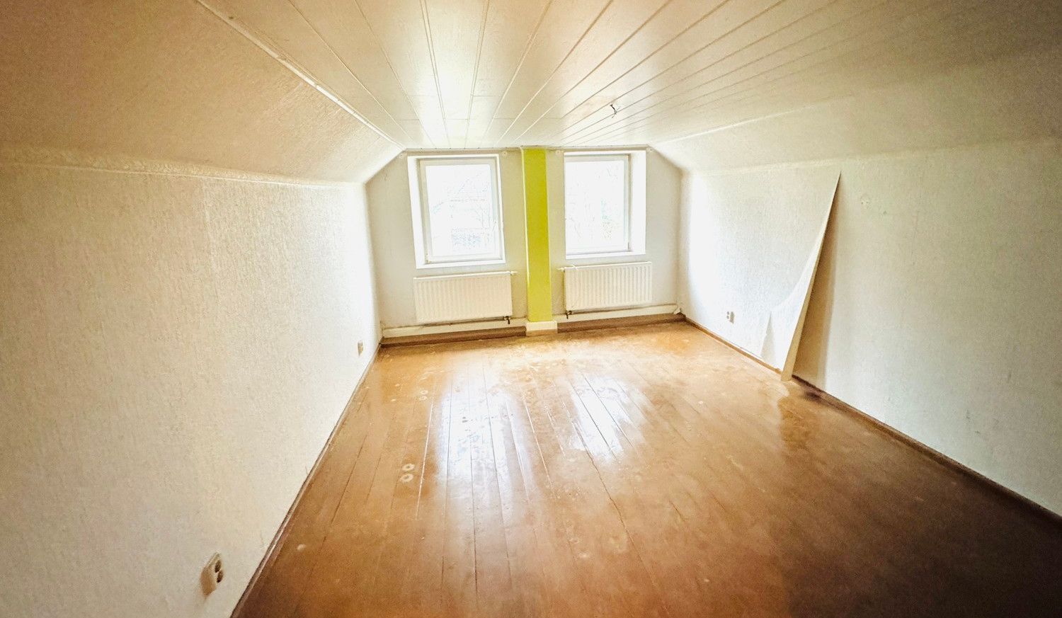 DG Zimmer 3