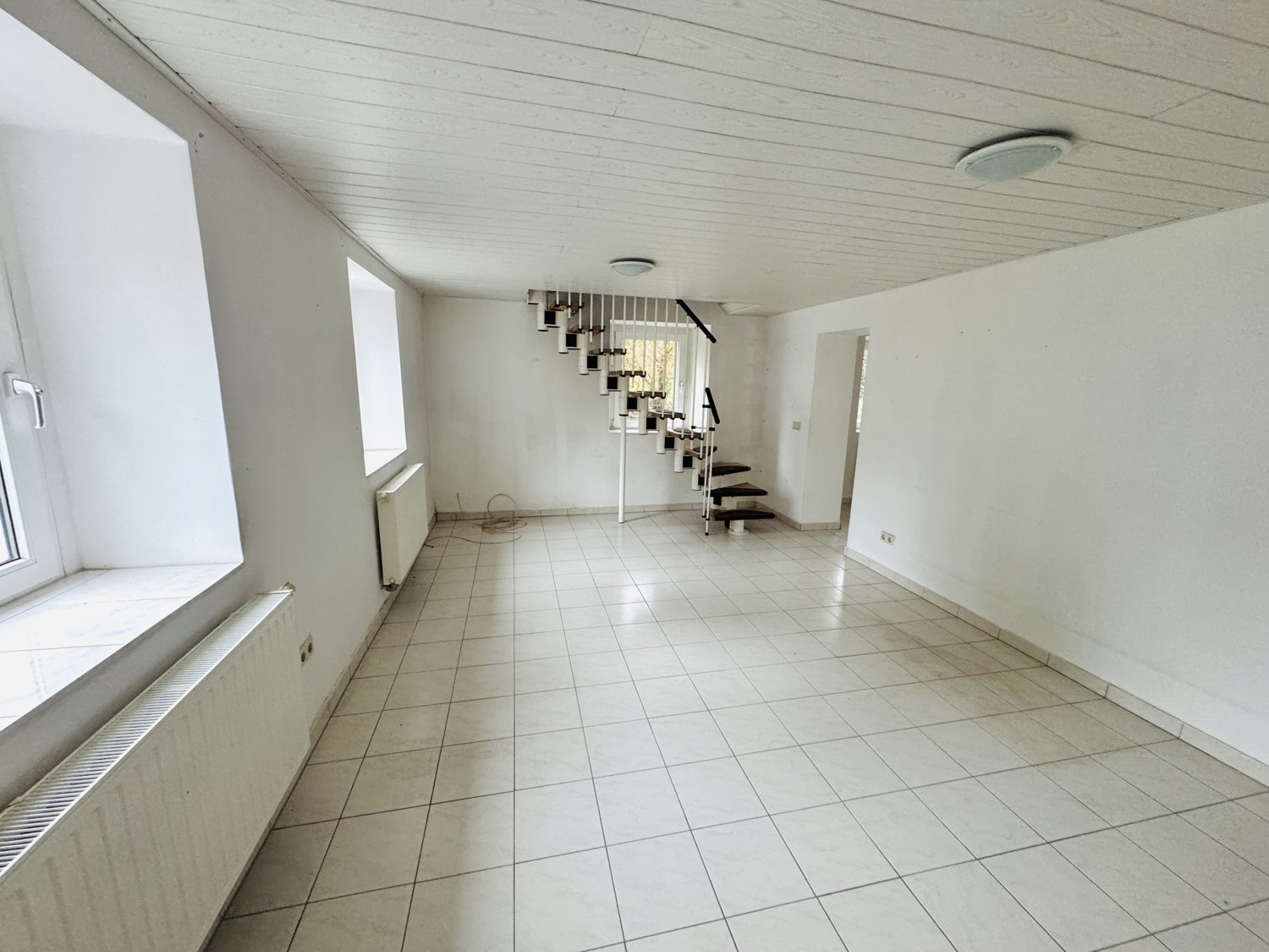 Zimmer Einliegerwohnung