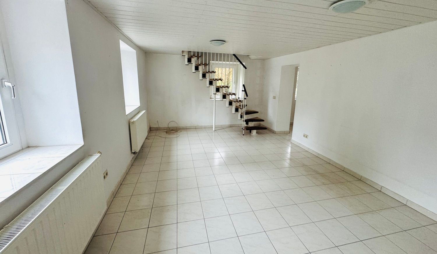 Zimmer Einliegerwohnung