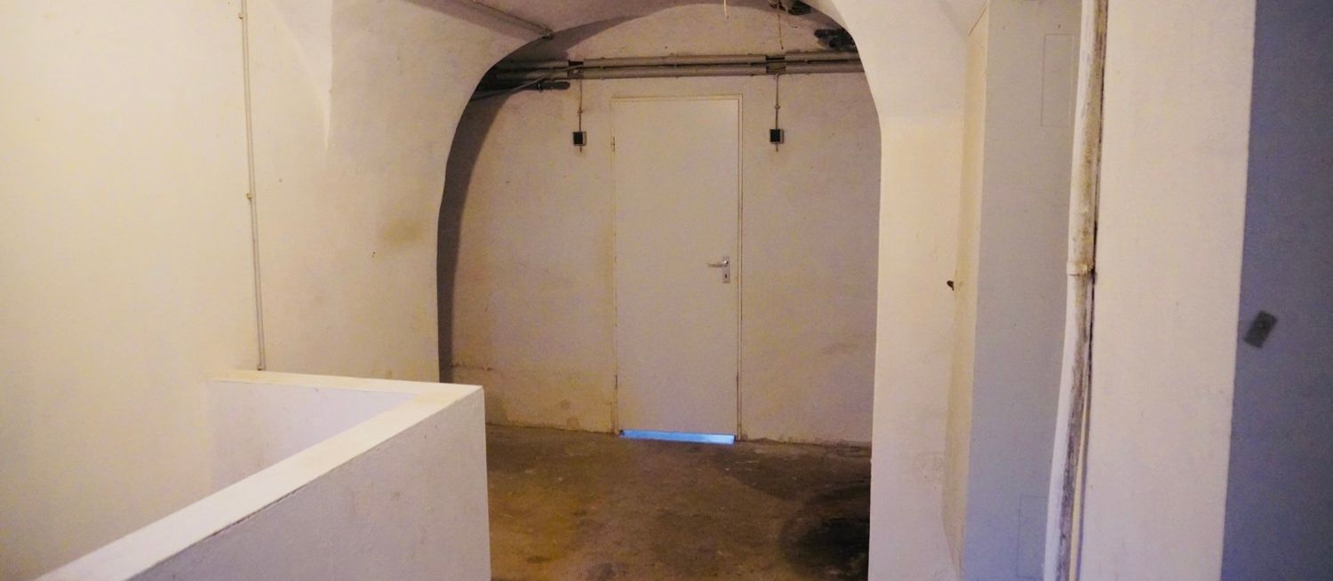 Keller 4