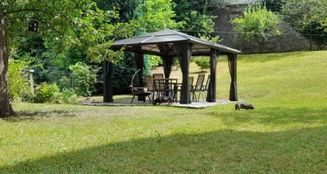 von_poll_real_estate_property_25382011_image_2