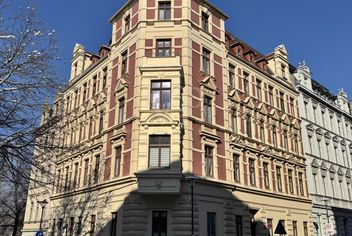 von Poll Immobilien GmbH