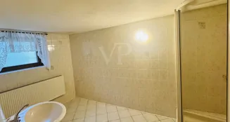 von_poll_real_estate_property_25382035_image_5