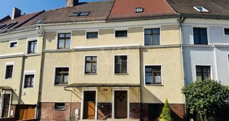 von_poll_real_estate_property_25382035_image_0