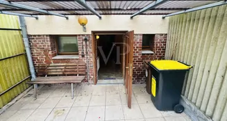 von_poll_real_estate_property_25382035_image_10