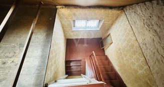 von_poll_real_estate_property_25382035_image_21