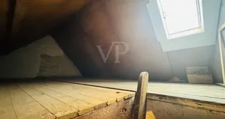 von_poll_real_estate_property_25382035_image_19