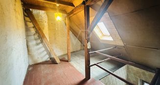 von_poll_real_estate_property_25382035_image_18