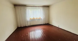 von_poll_real_estate_property_25382035_image_11