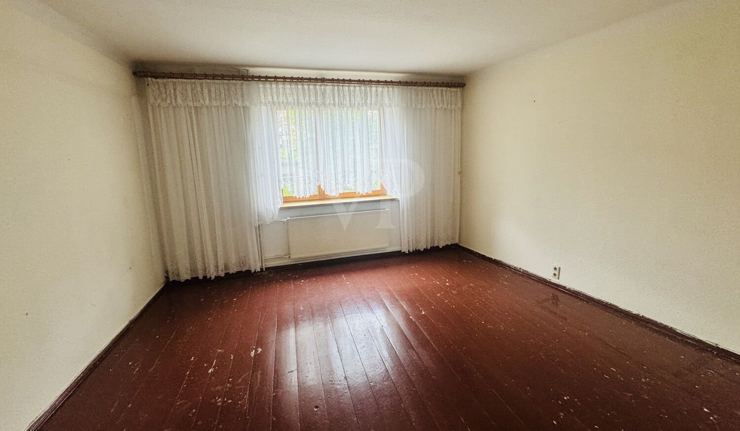 Zimmer 1 OG