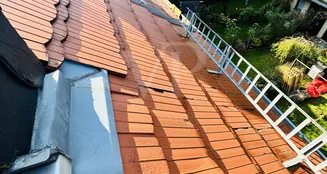 von_poll_real_estate_property_25382035_image_26