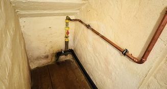 von_poll_real_estate_property_25382035_image_29