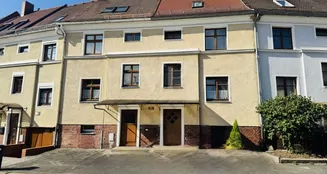 von_poll_real_estate_property_25382035_image_1