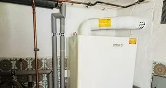 von_poll_real_estate_property_25382035_image_9