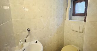 von_poll_real_estate_property_25382035_image_7