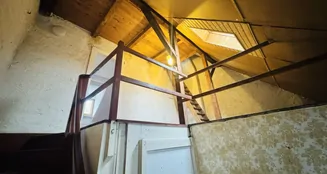 von_poll_real_estate_property_25382035_image_17