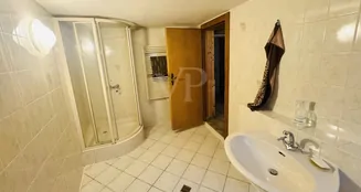 von_poll_real_estate_property_25382035_image_6