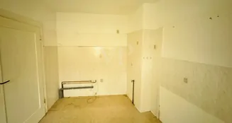 von_poll_real_estate_property_25382035_image_12