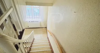 von_poll_real_estate_property_25382035_image_25