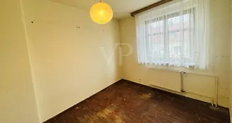 von_poll_real_estate_property_25382035_image_15