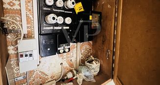 von_poll_real_estate_property_25382035_image_30