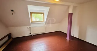 von_poll_real_estate_property_25382035_image_16