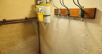 von_poll_real_estate_property_25382035_image_28