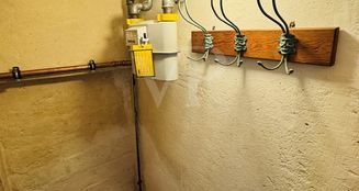 von_poll_real_estate_property_25382035_image_28