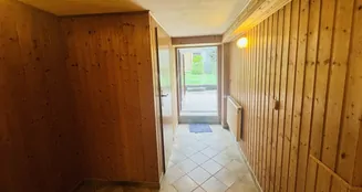 von_poll_real_estate_property_25382035_image_4