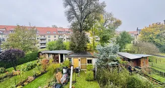 von_poll_real_estate_property_25382035_image_22