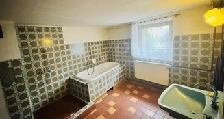 von_poll_real_estate_property_25382035_image_8