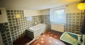 von_poll_real_estate_property_25382035_image_8