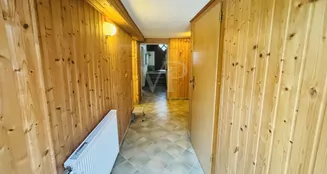 von_poll_real_estate_property_25382035_image_3