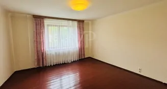 von_poll_real_estate_property_25382035_image_14