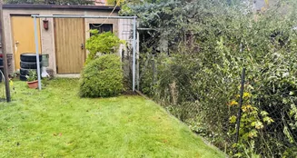 von_poll_real_estate_property_25382035_image_23