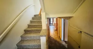 von_poll_real_estate_property_25382035_image_2